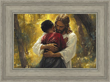 Load image into Gallery viewer, Father to All Children