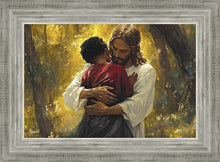 Load image into Gallery viewer, Father to All Children