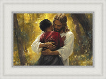 Load image into Gallery viewer, Father to All Children