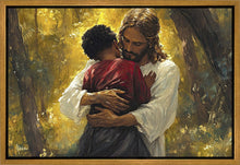 Load image into Gallery viewer, Father to All Children