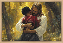 Load image into Gallery viewer, Father to All Children