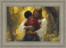 Load image into Gallery viewer, Father to All Children
