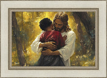 Load image into Gallery viewer, Father to All Children