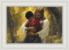 Load image into Gallery viewer, Father to All Children
