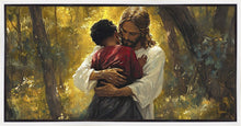 Load image into Gallery viewer, Father to All Children