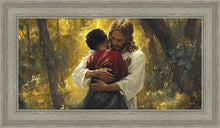 Load image into Gallery viewer, Father to All Children