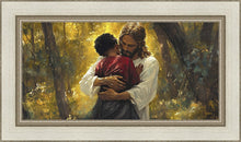 Load image into Gallery viewer, Father to All Children