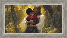 Load image into Gallery viewer, Father to All Children