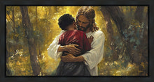Load image into Gallery viewer, Father to All Children