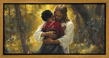 Load image into Gallery viewer, Father to All Children