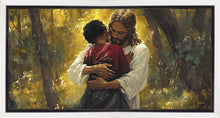 Load image into Gallery viewer, Father to All Children