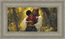 Load image into Gallery viewer, Father to All Children