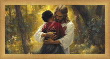 Load image into Gallery viewer, Father to All Children