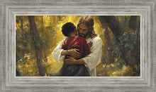 Load image into Gallery viewer, Father to All Children