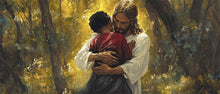 Load image into Gallery viewer, Father to All Children