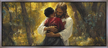 Load image into Gallery viewer, Father to All Children