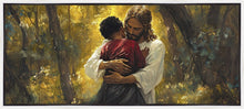 Load image into Gallery viewer, Father to All Children