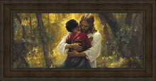 Load image into Gallery viewer, Father to All Children