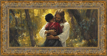 Load image into Gallery viewer, Father to All Children