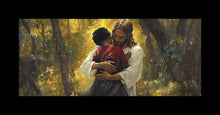 Load image into Gallery viewer, Father to All Children