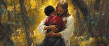 Load image into Gallery viewer, Father to All Children
