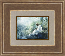 Load image into Gallery viewer, Gethsemane