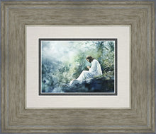 Load image into Gallery viewer, Gethsemane