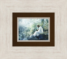 Load image into Gallery viewer, Gethsemane