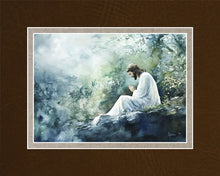 Load image into Gallery viewer, Gethsemane