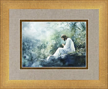 Load image into Gallery viewer, Gethsemane