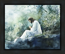 Load image into Gallery viewer, Gethsemane