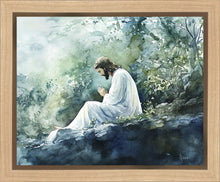 Load image into Gallery viewer, Gethsemane