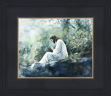 Load image into Gallery viewer, Gethsemane