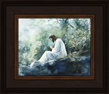 Load image into Gallery viewer, Gethsemane