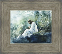 Load image into Gallery viewer, Gethsemane