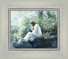 Load image into Gallery viewer, Gethsemane