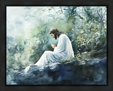 Load image into Gallery viewer, Gethsemane
