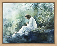 Load image into Gallery viewer, Gethsemane