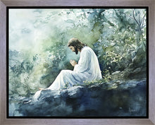 Load image into Gallery viewer, Gethsemane