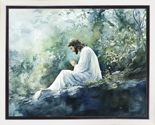 Load image into Gallery viewer, Gethsemane