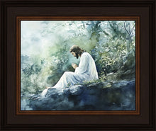 Load image into Gallery viewer, Gethsemane