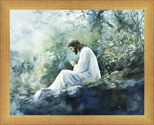 Load image into Gallery viewer, Gethsemane