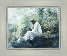 Load image into Gallery viewer, Gethsemane