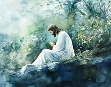 Load image into Gallery viewer, Gethsemane