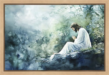 Load image into Gallery viewer, Gethsemane