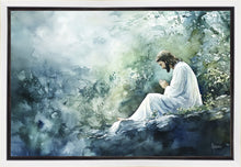 Load image into Gallery viewer, Gethsemane