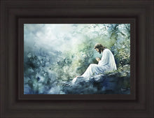 Load image into Gallery viewer, Gethsemane