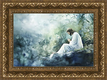 Load image into Gallery viewer, Gethsemane
