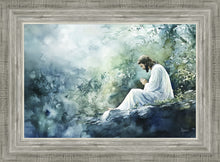 Load image into Gallery viewer, Gethsemane