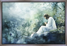 Load image into Gallery viewer, Gethsemane